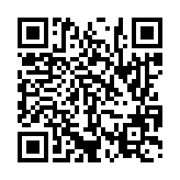 보도자료 페이지 바로가기 주소(https://www.jangseong.go.kr/q/ezIyN3w3NjM0MHxzaG93fHBhZ2U9Mzd9&e=M&s=3), QRCODE