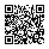 보도자료 페이지 바로가기 주소(https://www.jangseong.go.kr/q/ezIyN3w3NjM0MHxzaG93fHBhZ2U9OH0=&e=M&s=3), QRCODE