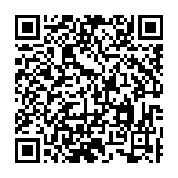 보도자료 페이지 바로가기 주소(https://www.jangseong.go.kr/q/ezIyN3w3NjM0MHxzaG93fHBhZ2U9OHNlYXJjaCUzRGtleXdvcmQlM0R9&e=M&s=3), QRCODE