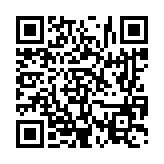 보도자료 페이지 바로가기 주소(https://www.jangseong.go.kr/q/ezIyN3w3NjM1M3xzaG93fHBhZ2U9MjB9&e=M&s=3), QRCODE