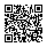 보도자료 페이지 바로가기 주소(https://www.jangseong.go.kr/q/ezIyN3w3NjM1M3xzaG93fHBhZ2U9MjZ9&e=M&s=3), QRCODE