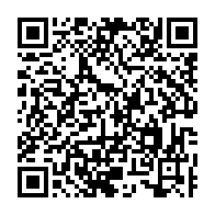 보도자료 페이지 바로가기 주소(https://www.jangseong.go.kr/q/ezIyN3w3NjM1M3xzaG93fHBhZ2U9OHNlYXJjaCUzRGtleXdvcmQlM0R9&e=M&s=3), QRCODE