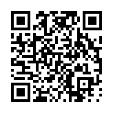 보도자료 페이지 바로가기 주소(https://www.jangseong.go.kr/q/ezIyN3w3NjM1MnxzaG93fHBhZ2U9MTR9&e=M&s=3), QRCODE