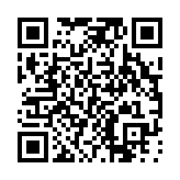 보도자료 페이지 바로가기 주소(https://www.jangseong.go.kr/q/ezIyN3w3NjM1MnxzaG93fHBhZ2U9NDN9&e=M&s=3), QRCODE