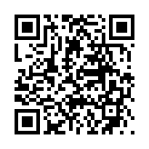 보도자료 페이지 바로가기 주소(https://www.jangseong.go.kr/q/ezIyN3w3NjM1MnxzaG93fHBhZ2U9OH0=&e=M&s=3), QRCODE