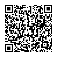 보도자료 페이지 바로가기 주소(https://www.jangseong.go.kr/q/ezIyN3w3NjM1MnxzaG93fHBhZ2U9OHNlYXJjaCUzRGtleXdvcmQlM0R9&e=M&s=3), QRCODE