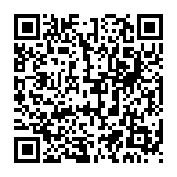 보도자료 페이지 바로가기 주소(https://www.jangseong.go.kr/q/ezIyN3w3NjM3M3xzaG93fHBhZ2U9OHNlYXJjaCUzRGtleXdvcmQlM0R9&e=M&s=3), QRCODE