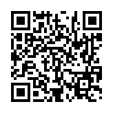 보도자료 페이지 바로가기 주소(https://www.jangseong.go.kr/q/ezIyN3w3NjM3NHxzaG93fHBhZ2U9MjZ9&e=M&s=3), QRCODE