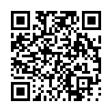 보도자료 페이지 바로가기 주소(https://www.jangseong.go.kr/q/ezIyN3w3NjM3NHxzaG93fHBhZ2U9MzJ9&e=M&s=3), QRCODE