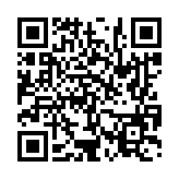 보도자료 페이지 바로가기 주소(https://www.jangseong.go.kr/q/ezIyN3w3NjM3NHxzaG93fHBhZ2U9MzZ9&e=M&s=3), QRCODE