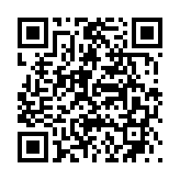 보도자료 페이지 바로가기 주소(https://www.jangseong.go.kr/q/ezIyN3w3NjM3NHxzaG93fHBhZ2U9Mzd9&e=M&s=3), QRCODE