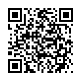 보도자료 페이지 바로가기 주소(https://www.jangseong.go.kr/q/ezIyN3w3NjM3NHxzaG93fHBhZ2U9NDl9&e=M&s=3), QRCODE