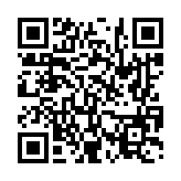 보도자료 페이지 바로가기 주소(https://www.jangseong.go.kr/q/ezIyN3w3NjM3NHxzaG93fHBhZ2U9OH0=&e=M&s=3), QRCODE