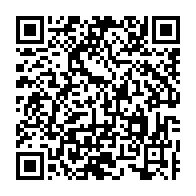 보도자료 페이지 바로가기 주소(https://www.jangseong.go.kr/q/ezIyN3w3NjM3NHxzaG93fHBhZ2U9OHNlYXJjaCUzRGtleXdvcmQlM0R9&e=M&s=3), QRCODE