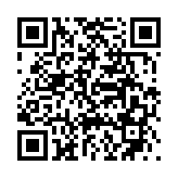 보도자료 페이지 바로가기 주소(https://www.jangseong.go.kr/q/ezIyN3w3NjM5OHxzaG93fHBhZ2U9MTR9&e=M&s=3), QRCODE