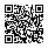 보도자료 페이지 바로가기 주소(https://www.jangseong.go.kr/q/ezIyN3w3NjM5OHxzaG93fHBhZ2U9MjB9&e=M&s=3), QRCODE