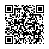 보도자료 페이지 바로가기 주소(https://www.jangseong.go.kr/q/ezIyN3w3NjM5OHxzaG93fHBhZ2U9MzJ9&e=M&s=3), QRCODE