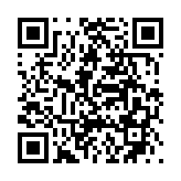 보도자료 페이지 바로가기 주소(https://www.jangseong.go.kr/q/ezIyN3w3NjM5OHxzaG93fHBhZ2U9MzZ9&e=M&s=3), QRCODE