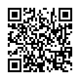 보도자료 페이지 바로가기 주소(https://www.jangseong.go.kr/q/ezIyN3w3NjM5OHxzaG93fHBhZ2U9NDN9&e=M&s=3), QRCODE