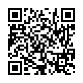 보도자료 페이지 바로가기 주소(https://www.jangseong.go.kr/q/ezIyN3w3NjM5OHxzaG93fHBhZ2U9OH0=&e=M&s=3), QRCODE