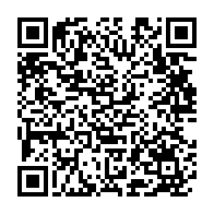 보도자료 페이지 바로가기 주소(https://www.jangseong.go.kr/q/ezIyN3w3NjM5OHxzaG93fHBhZ2U9OHNlYXJjaCUzRGtleXdvcmQlM0R9&e=M&s=3), QRCODE