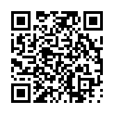 보도자료 페이지 바로가기 주소(https://www.jangseong.go.kr/q/ezIyN3w3NjM5OXxzaG93fHBhZ2U9MjB9&e=M&s=3), QRCODE