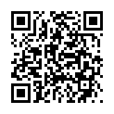 보도자료 페이지 바로가기 주소(https://www.jangseong.go.kr/q/ezIyN3w3NjM5OXxzaG93fHBhZ2U9MzZ9&e=M&s=3), QRCODE