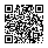 보도자료 페이지 바로가기 주소(https://www.jangseong.go.kr/q/ezIyN3w3NjM5OXxzaG93fHBhZ2U9Mzd9&e=M&s=3), QRCODE