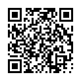 보도자료 페이지 바로가기 주소(https://www.jangseong.go.kr/q/ezIyN3w3NjM5OXxzaG93fHBhZ2U9NDN9&e=M&s=3), QRCODE