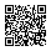 보도자료 페이지 바로가기 주소(https://www.jangseong.go.kr/q/ezIyN3w3NjM5OXxzaG93fHBhZ2U9OH0=&e=M&s=3), QRCODE