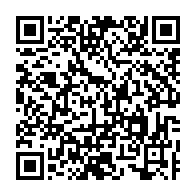 보도자료 페이지 바로가기 주소(https://www.jangseong.go.kr/q/ezIyN3w3NjM5OXxzaG93fHBhZ2U9OHNlYXJjaCUzRGtleXdvcmQlM0R9&e=M&s=3), QRCODE