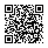 보도자료 페이지 바로가기 주소(https://www.jangseong.go.kr/q/ezIyN3w3NjMxMHxzaG93fHBhZ2U9MTR9&e=M&s=3), QRCODE