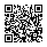 보도자료 페이지 바로가기 주소(https://www.jangseong.go.kr/q/ezIyN3w3NjMxMHxzaG93fHBhZ2U9MjF9&e=M&s=3), QRCODE