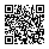 보도자료 페이지 바로가기 주소(https://www.jangseong.go.kr/q/ezIyN3w3NjMxMHxzaG93fHBhZ2U9MzN9&e=M&s=3), QRCODE