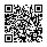 보도자료 페이지 바로가기 주소(https://www.jangseong.go.kr/q/ezIyN3w3NjMxMHxzaG93fHBhZ2U9Mzd9&e=M&s=3), QRCODE