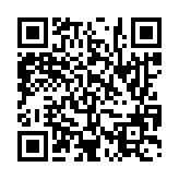 보도자료 페이지 바로가기 주소(https://www.jangseong.go.kr/q/ezIyN3w3NjMxMHxzaG93fHBhZ2U9NTB9&e=M&s=3), QRCODE