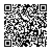 보도자료 페이지 바로가기 주소(https://www.jangseong.go.kr/q/ezIyN3w3NjMxMHxzaG93fHBhZ2U9OHNlYXJjaCUzRGtleXdvcmQlM0R9&e=M&s=3), QRCODE