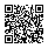 보도자료 페이지 바로가기 주소(https://www.jangseong.go.kr/q/ezIyN3w3NjMxMXxzaG93fHBhZ2U9M30=&e=M&s=3), QRCODE