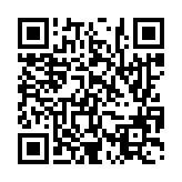 보도자료 페이지 바로가기 주소(https://www.jangseong.go.kr/q/ezIyN3w3NjMxMXxzaG93fHBhZ2U9NTB9&e=M&s=3), QRCODE