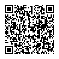 보도자료 페이지 바로가기 주소(https://www.jangseong.go.kr/q/ezIyN3w3NjMxMXxzaG93fHBhZ2U9OHNlYXJjaCUzRGtleXdvcmQlM0R9&e=M&s=3), QRCODE