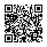 보도자료 페이지 바로가기 주소(https://www.jangseong.go.kr/q/ezIyN3w3NjMxMXxzaG93fHBhZ2U9OX0=&e=M&s=3), QRCODE