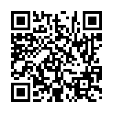 보도자료 페이지 바로가기 주소(https://www.jangseong.go.kr/q/ezIyN3w3NjMxMnxzaG93fHBhZ2U9MTR9&e=M&s=3), QRCODE