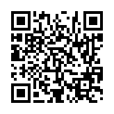 보도자료 페이지 바로가기 주소(https://www.jangseong.go.kr/q/ezIyN3w3NjMxMnxzaG93fHBhZ2U9MjF9&e=M&s=3), QRCODE