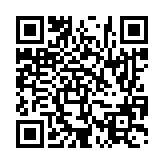 보도자료 페이지 바로가기 주소(https://www.jangseong.go.kr/q/ezIyN3w3NjMxMnxzaG93fHBhZ2U9MzN9&e=M&s=3), QRCODE