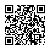 보도자료 페이지 바로가기 주소(https://www.jangseong.go.kr/q/ezIyN3w3NjMxMnxzaG93fHBhZ2U9Mzh9&e=M&s=3), QRCODE