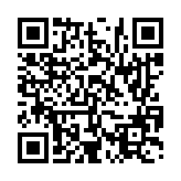보도자료 페이지 바로가기 주소(https://www.jangseong.go.kr/q/ezIyN3w3NjMxMnxzaG93fHBhZ2U9NDR9&e=M&s=3), QRCODE