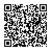 보도자료 페이지 바로가기 주소(https://www.jangseong.go.kr/q/ezIyN3w3NjMxMnxzaG93fHBhZ2U9OHNlYXJjaCUzRGtleXdvcmQlM0R9&e=M&s=3), QRCODE