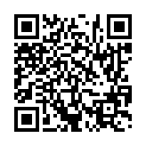 보도자료 페이지 바로가기 주소(https://www.jangseong.go.kr/q/ezIyN3w3NjMxMnxzaG93fHBhZ2U9OX0=&e=M&s=3), QRCODE