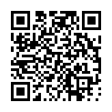 보도자료 페이지 바로가기 주소(https://www.jangseong.go.kr/q/ezIyN3w3NjMzN3xzaG93fHBhZ2U9Mzd9&e=M&s=3), QRCODE
