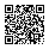 보도자료 페이지 바로가기 주소(https://www.jangseong.go.kr/q/ezIyN3w3NjMzN3xzaG93fHBhZ2U9NDR9&e=M&s=3), QRCODE